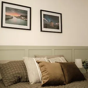 Appartement Ormeau Road, Belfast